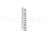 0D0551 Electrolux Professional Screw, 10 Pieces