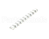 0D0551 Electrolux Professional Screw, 10 Pieces