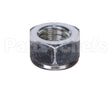 0D0588 Electrolux Professional Nut, 10 Pieces