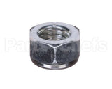 0D0588 Electrolux Professional Nut, 10 Pieces