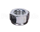 0D0588 Electrolux Professional Nut, 10 Pieces