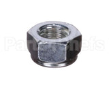 0D0588 Electrolux Professional Nut, 10 Pieces