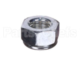 0D0588 Electrolux Professional Nut, 10 Pieces