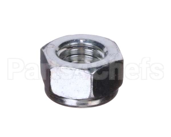 0D0588 Electrolux Professional Nut, 10 Pieces