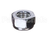 0D0588 Electrolux Professional Nut, 10 Pieces
