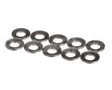 0D0624 Electrolux Professional Washer, Set 10Pcs