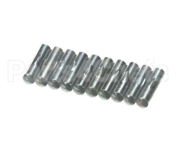 0D0669 Electrolux Professional Pin, 10 Pieces