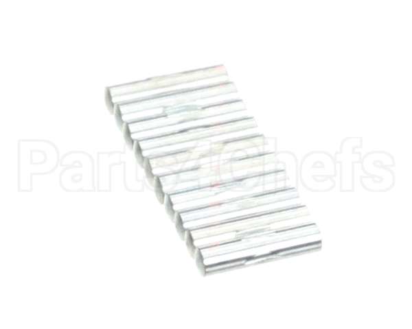 0D0669 Electrolux Professional Pin, 10 Pieces