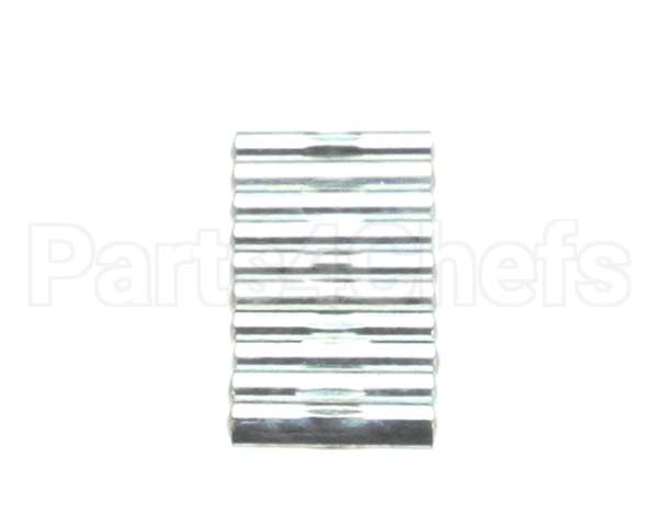 0D0669 Electrolux Professional Pin, 10 Pieces