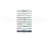 0D0669 Electrolux Professional Pin, 10 Pieces