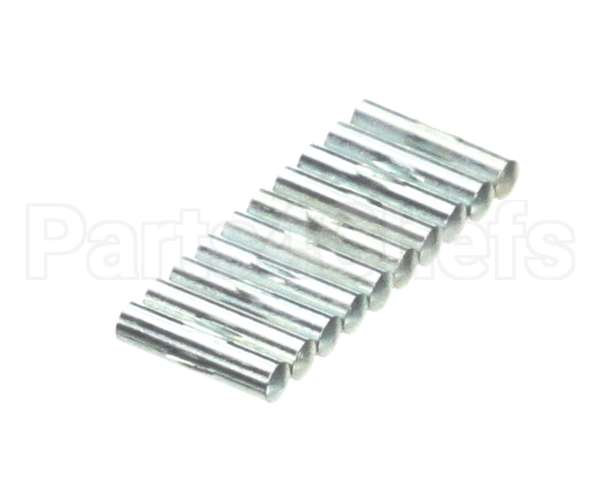 0D0669 Electrolux Professional Pin, 10 Pieces
