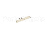 0D0695 Electrolux Professional Shredder For As2