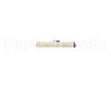 0D0695 Electrolux Professional Shredder For As2