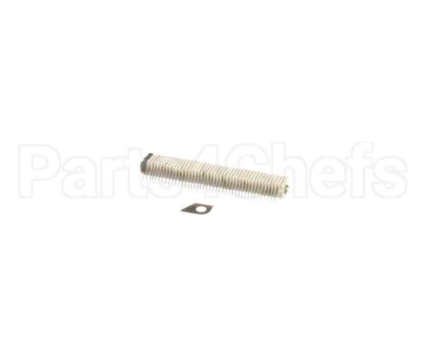 0D0695 Electrolux Professional Shredder For As2