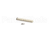 0D0695 Electrolux Professional Shredder For As2