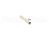 0D0695 Electrolux Professional Shredder For As2