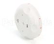 0D0728 Electrolux Professional B20000 Variator Konb Assembly.