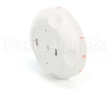 0D0728 Electrolux Professional B20000 Variator Konb Assembly.