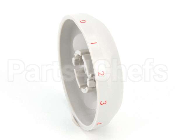 0D0728 Electrolux Professional B20000 Variator Konb Assembly.