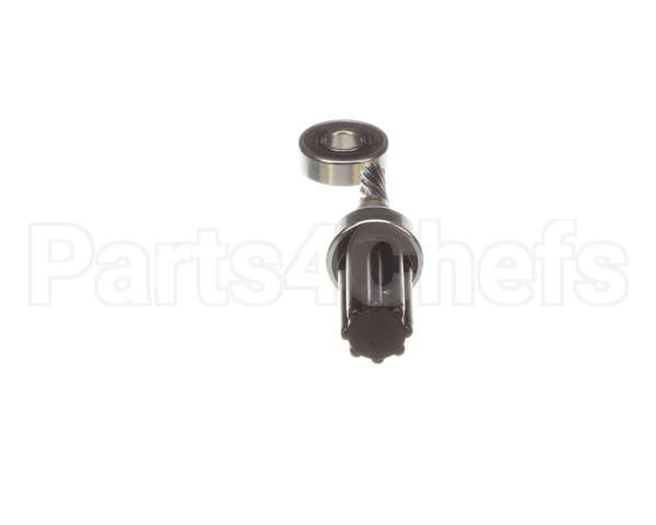 0D0730 Electrolux Professional Drive Shaft Assembly B2000