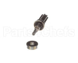 0D0730 Electrolux Professional Drive Shaft Assembly B2000