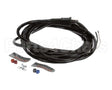 0D0734 Electrolux Professional B2000 Power Cord Us