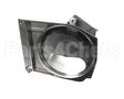 0D0740 Electrolux Professional Tr250 Cover Lid (Bare)