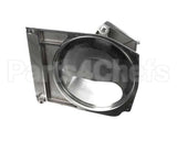 0D0740 Electrolux Professional Tr250 Cover Lid (Bare)