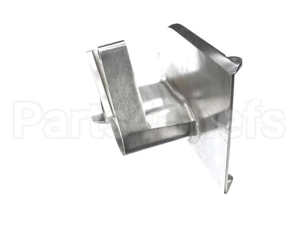 0D0740 Electrolux Professional Tr250 Cover Lid (Bare)