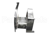 0D0740 Electrolux Professional Tr250 Cover Lid (Bare)