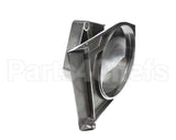 0D0740 Electrolux Professional Tr250 Cover Lid (Bare)