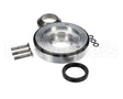 0D0745 Electrolux Professional K120/180 Seal Cover Assembly