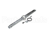 0D0746 Electrolux Professional K120 Shaft Assembly