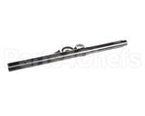 0D0747 Electrolux Professional K180 Shaft Assembly