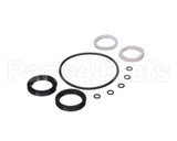 0D0754 Electrolux Professional Shaft Bearing Seals Assembly K120