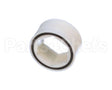 0D0762 Electrolux Professional Set Of Spacers K12/180