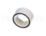 0D0762 Electrolux Professional Set Of Spacers K12/180