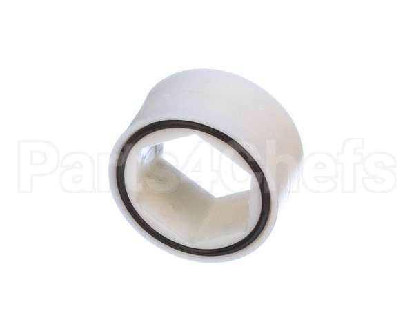 0D0762 Electrolux Professional Set Of Spacers K12/180