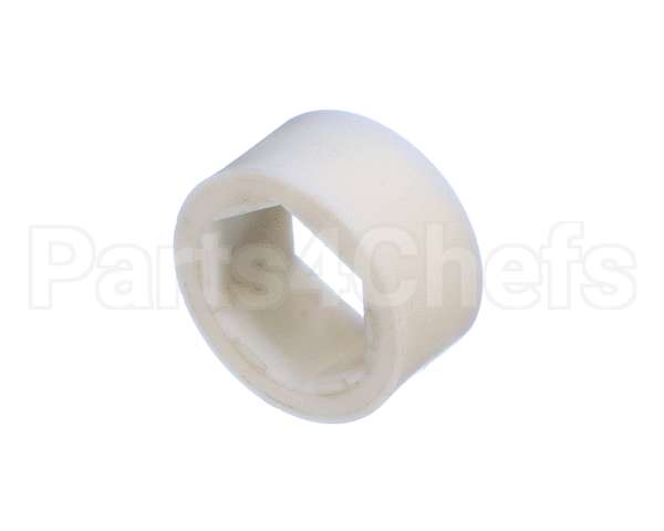 0D0762 Electrolux Professional Set Of Spacers K12/180