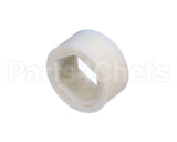 0D0762 Electrolux Professional Set Of Spacers K12/180