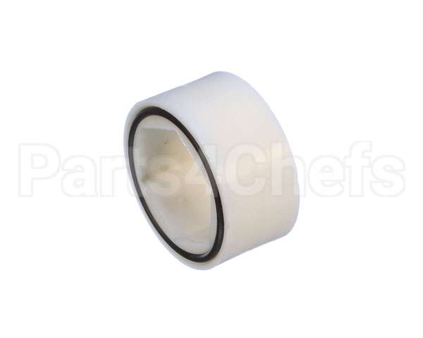 0D0762 Electrolux Professional Set Of Spacers K12/180