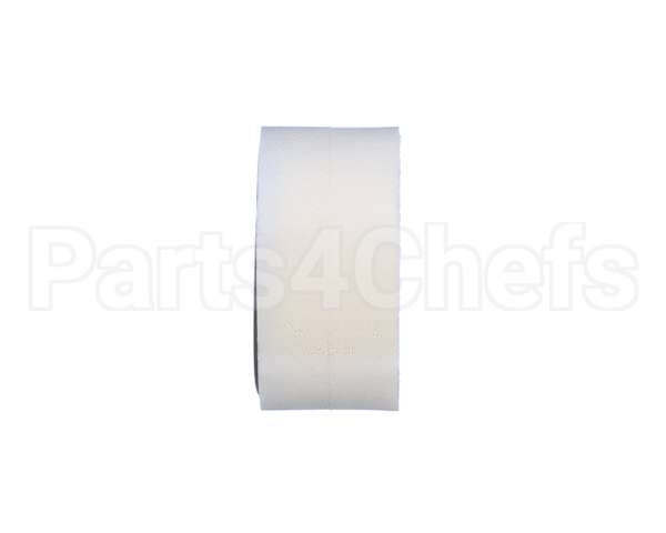 0D0762 Electrolux Professional Set Of Spacers K12/180