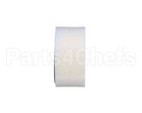 0D0762 Electrolux Professional Set Of Spacers K12/180