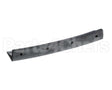 0D0800 Electrolux Professional Tr250 Seal
