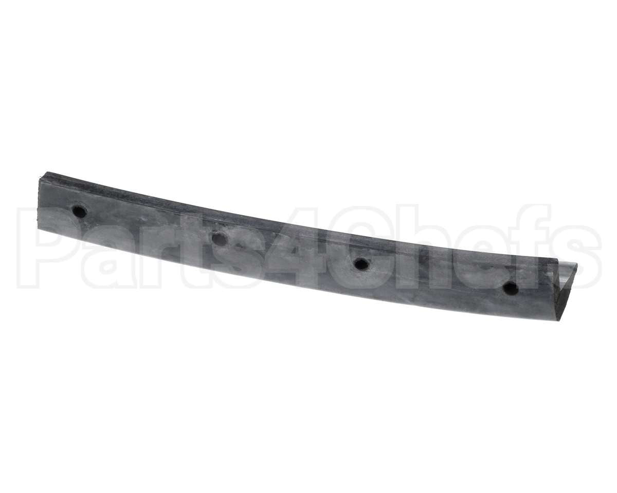 0D0800 Electrolux Professional Tr250 Seal
