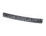 0D0800 Electrolux Professional Tr250 Seal
