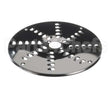 0D0822 Electrolux Professional Tr21 Cupel For Grater J7