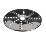 0D0822 Electrolux Professional Tr21 Cupel For Grater J7