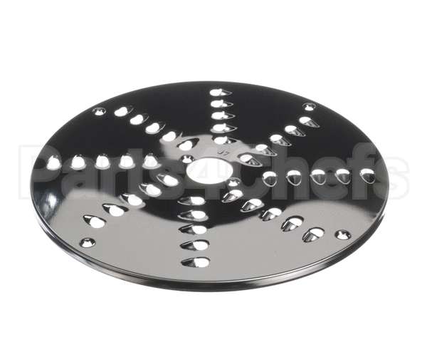 0D0822 Electrolux Professional Tr21 Cupel For Grater J7