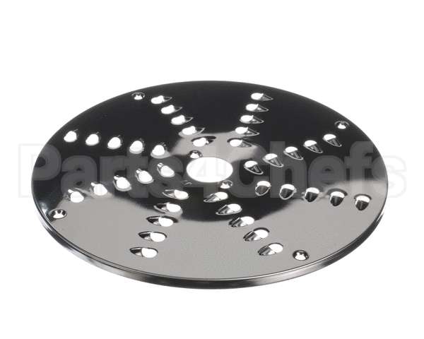 0D0822 Electrolux Professional Tr21 Cupel For Grater J7